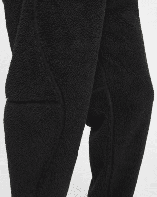 Nike ACG "Canwell Glacier"