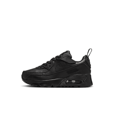 Nike Air Max 90 EasyOn