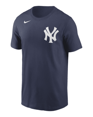 MLB New York Yankees (Derek Jeter) Big Kids' (Boys') T-Shirt.