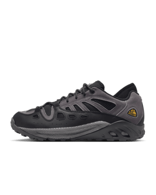 Мужские кроссовки Nike ACG Air Exploraid