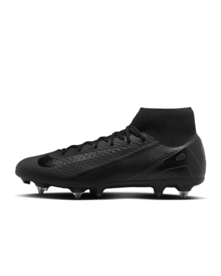 Nike  sneaker 