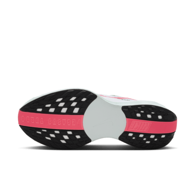 Scarpa da running su strada Nike Pegasus Plus – Donna