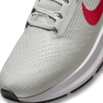 Nike Structure 24 Men's Road Running Shoes