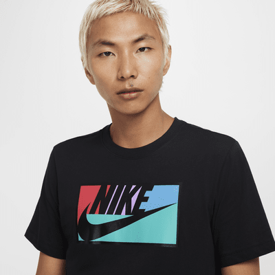 Nike Sportswear 男款 T 恤