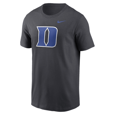 Duke Blue Devils Primetime Logo