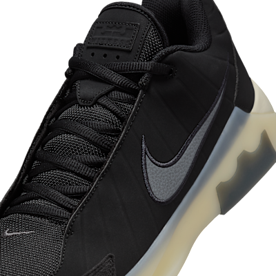 LeBron Witness 9 Basketballschuh