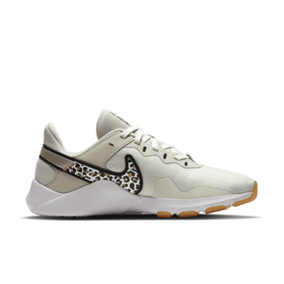 Calzado de entrenamiento para mujer Nike Legend Essential 2 Premium