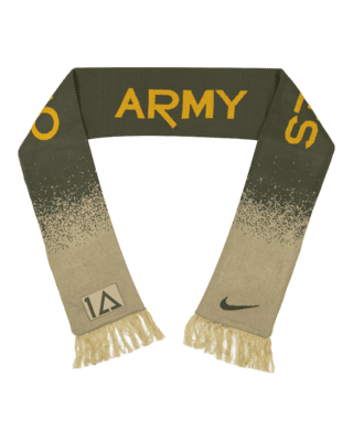 Nike College (Army) Scarf