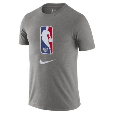 Team 31 Men's Nike Dri-FIT NBA T-Shirt