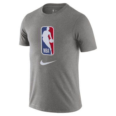 Team 31 Men's Nike Dri-FIT NBA T-Shirt. Nike BG