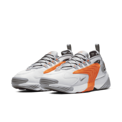 Buty męskie Nike Zoom 2K