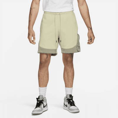 jordan 1 short pants