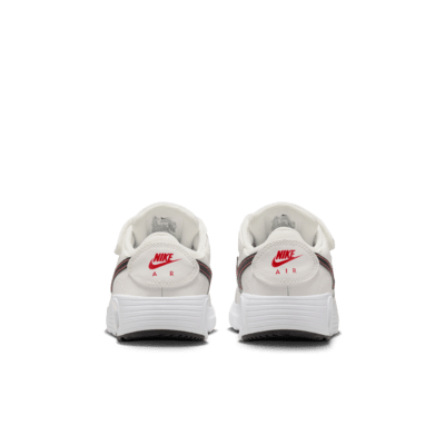 Sapatilhas Nike Air Max SC para criança