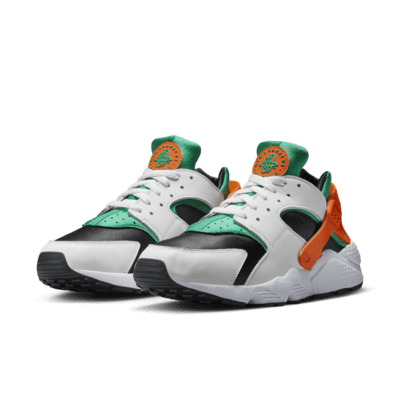 Nike Air Huarache Men's Shoes