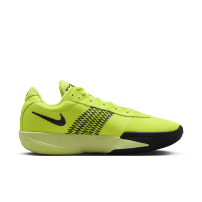 Nike G.T. Cut Academy Zapatillas de baloncesto