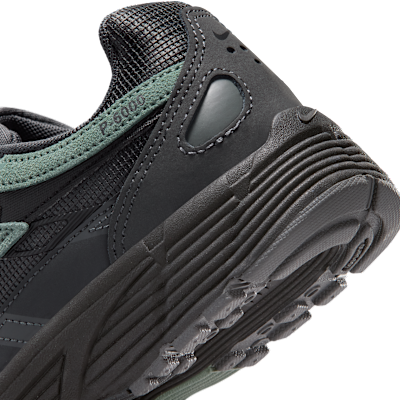 Nike P-6000 Older Kids' Shoes