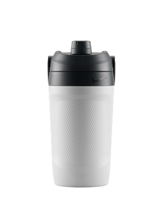 Женские  Nike Fuel Jug (40 oz)