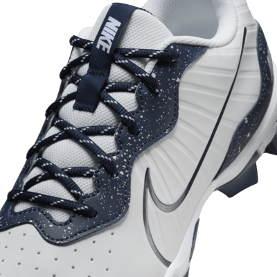 Nike Alpha Huarache 4 Keystone Men's Baseball Cleats