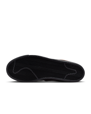 Nike SB Zoom Blazer 中筒