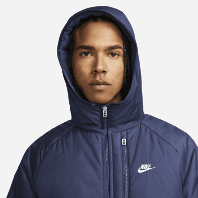 Nike Sportswear Therma-FIT Repel Men's Hooded Jacket