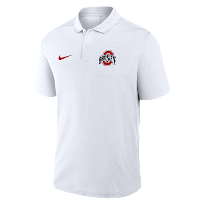 Ohio State Primetime Victory Primary Logo