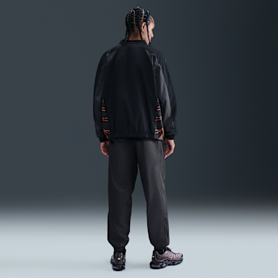 Haut de survêtement tissé Nike Sportswear Tuned Air pour homme