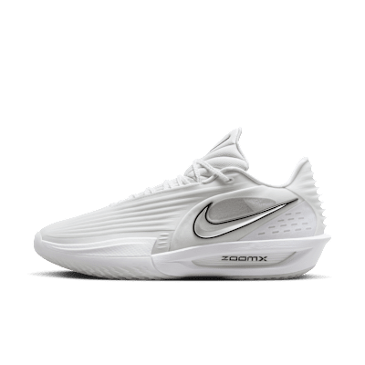 Nike G.T. Cut 3 Turbo