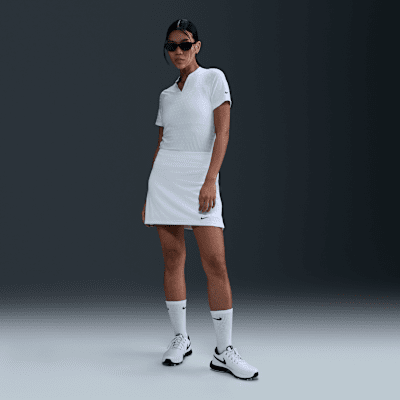 Nike Tour
