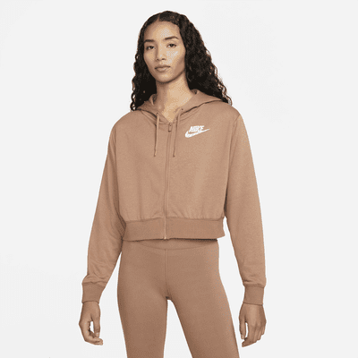 Nike Sportswear