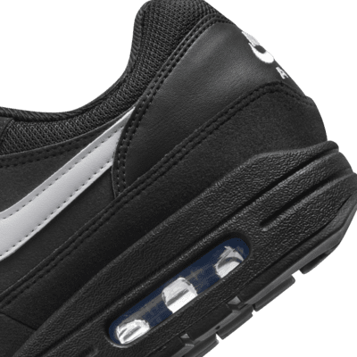 Nike Air Max 1 Men's Shoes