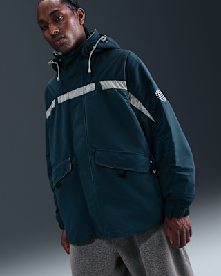 Nike x Martine Rose Sport Men