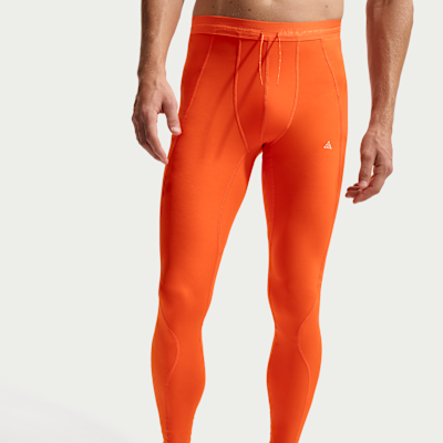 Nike ACG "Wildsee" Men's Dri-FIT Base Layer Tights