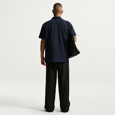 ナイキ 24.7 PerfectStretch メンズ Dri-FIT UV トラウザーパンツ