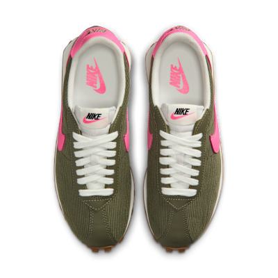 Nike LD-1000 Women's Shoes