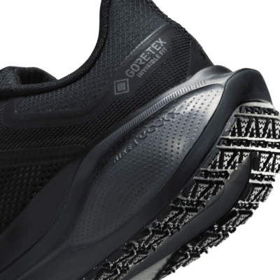 Scarpa impermeabile da running su strada Nike Pegasus 41 GORE-TEX – Donna