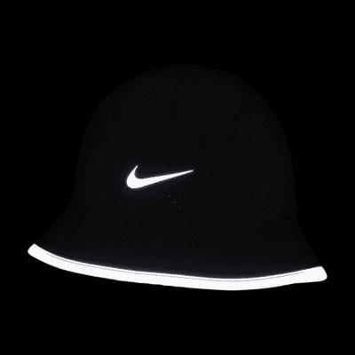 Nike Dri-FIT Perforated Running Bucket Hat