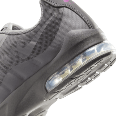 Nike Air Max Invigor Print Older Kids' Shoe