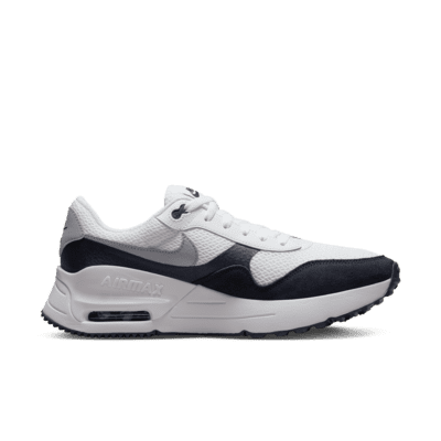 Nike Air Max SYSTM Men's Shoes