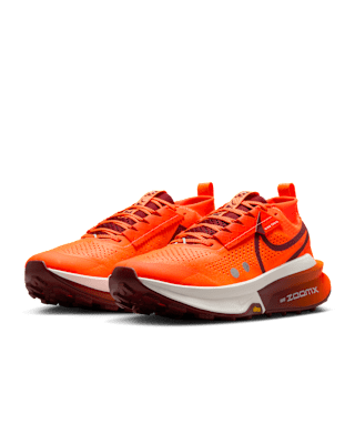 Nike Zegama 2