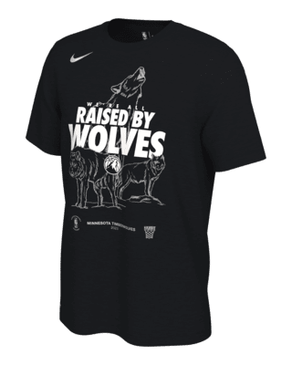 Original Nba Minnesota Timberwolves 2023 Playoffs Shirt, hoodie