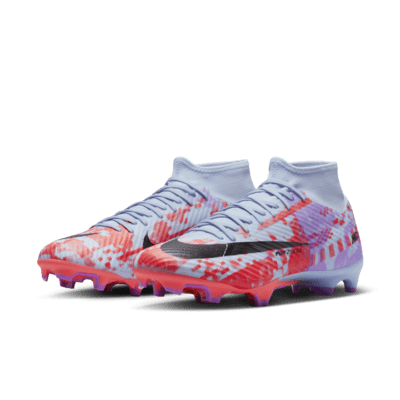 Nike Zoom Mercurial Dream Speed Superfly 9 Academy MG Multi-ground Football Boot