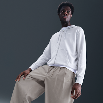 Nike Club Men's Balloon Pants
