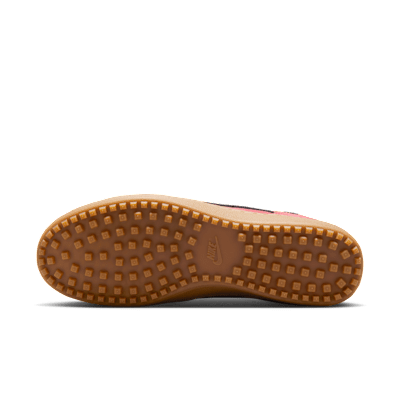 Tenis para mujer Nike Field General