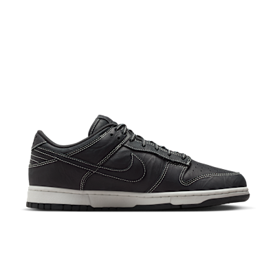 Nike Dunk Low Men's Shoes