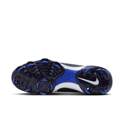 Nike Force Trout 9 Pro MCS Baseball Cleats