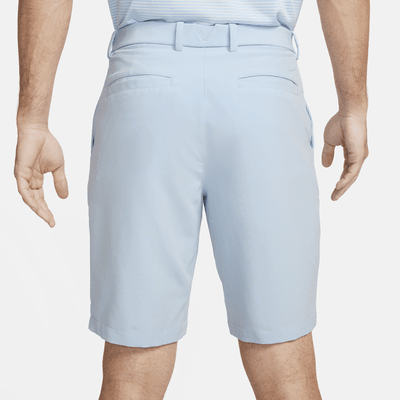 Shorts de golf para hombre Nike Dri-FIT