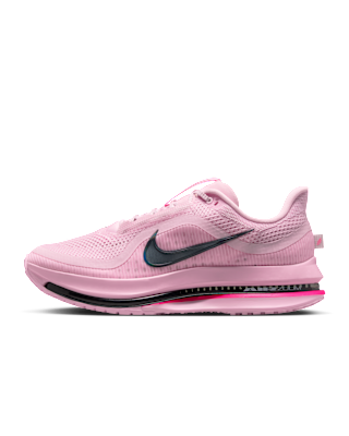 Unisex кроссовки Nike Pegasus Premium Road для бега