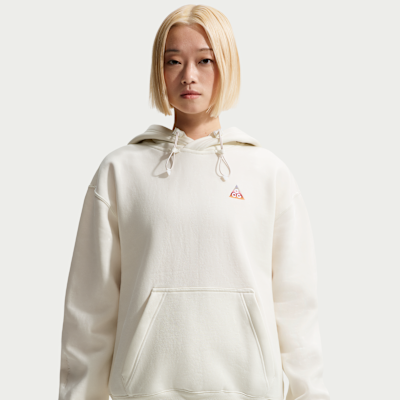 Nike ACG "Tuff Fleece" LNY Hoodie