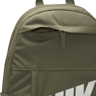 Nike Backpack (21L)