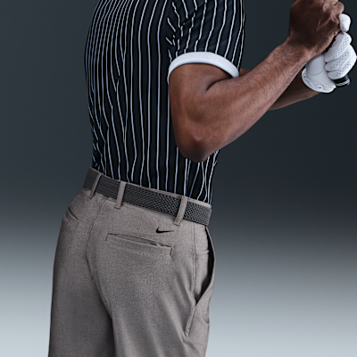 Nike Victory Men's Dri-FIT 7" Golf Shorts